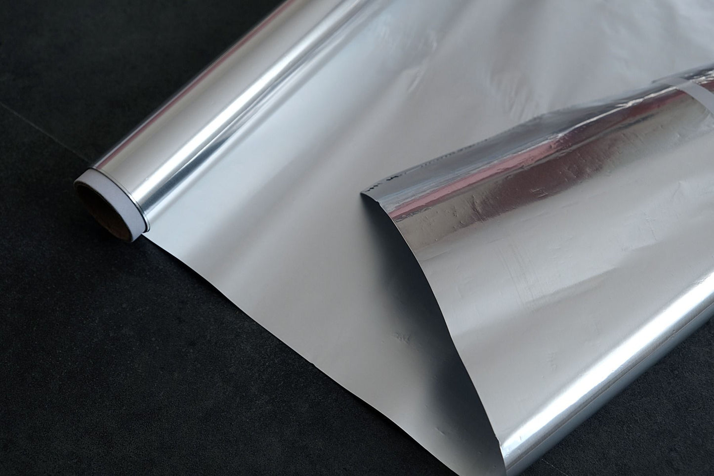 Foil -18 inch