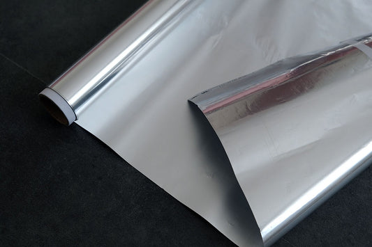 Foil -18 inch