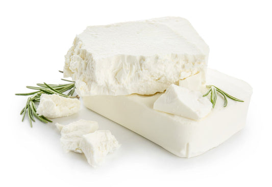 Feta - 200G