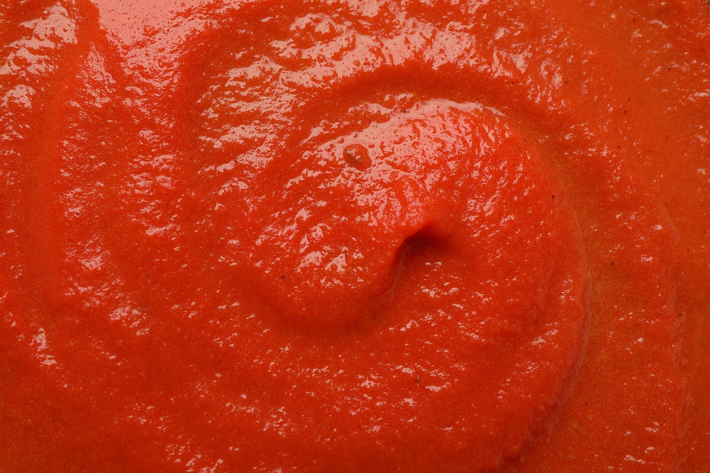 Tomato Paste - 800G