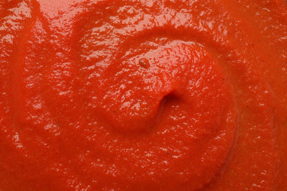 Tomato Paste - 800G