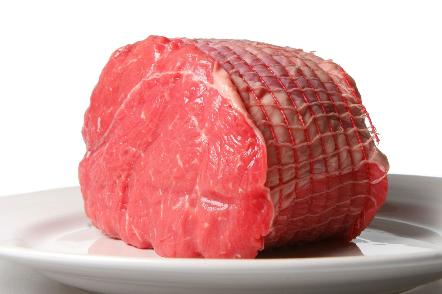 Sirloin Joint 2.5 KG