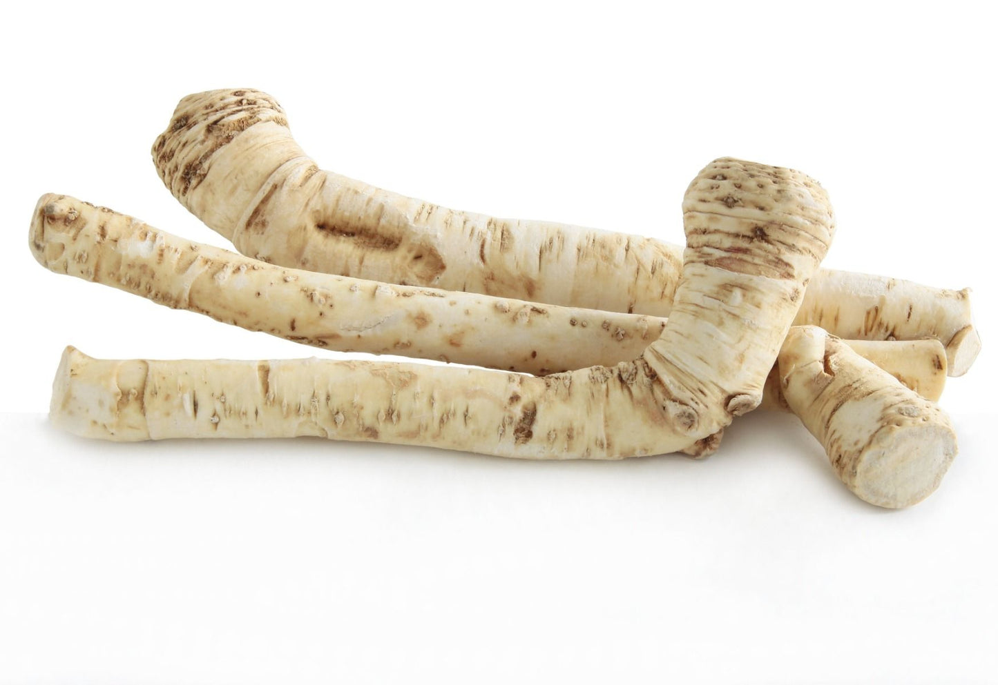 Horseradish Root - Each