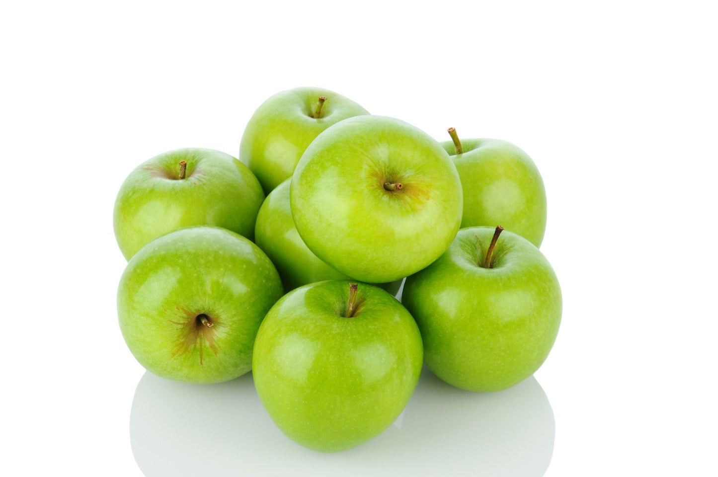 Granny Smith Apples- 5 Pack
