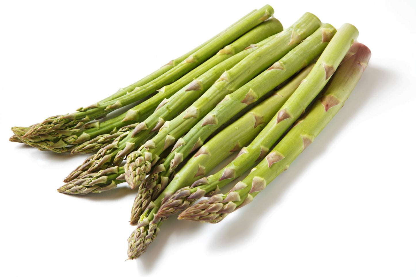 Asparagus - 200G