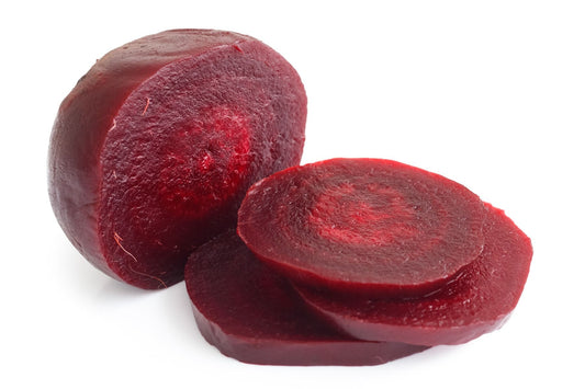 Cooked beetroot - 250G