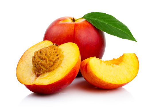 Nectarines - 500G