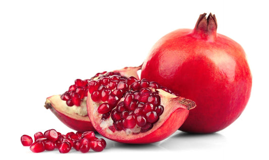 Pomegranate - Each