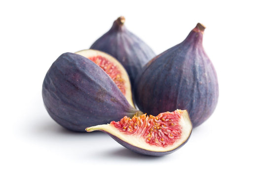 Figs Fresh - Each