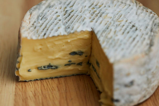 Isle of Wight Blue - 200G