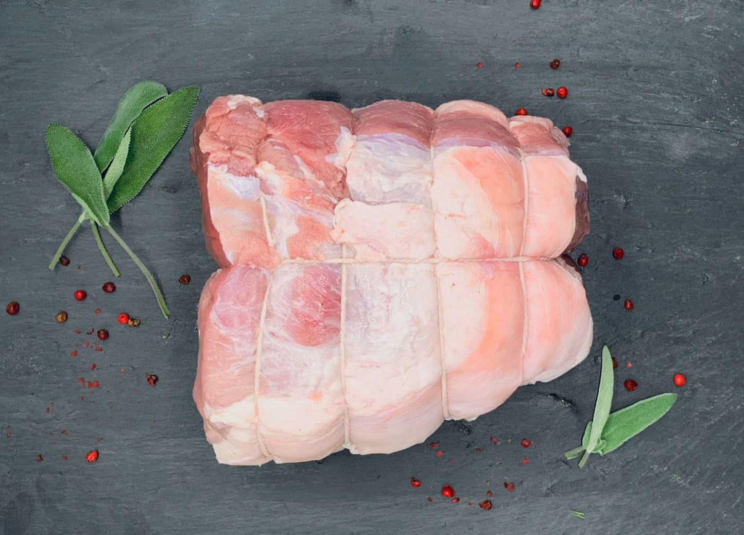 Pork leg joint - 1.5 KG