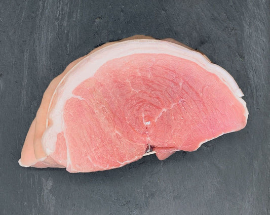 Gammon Joint - 1 KG
