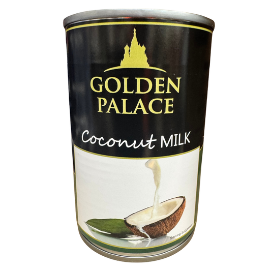 Coconut Milk - 400ML