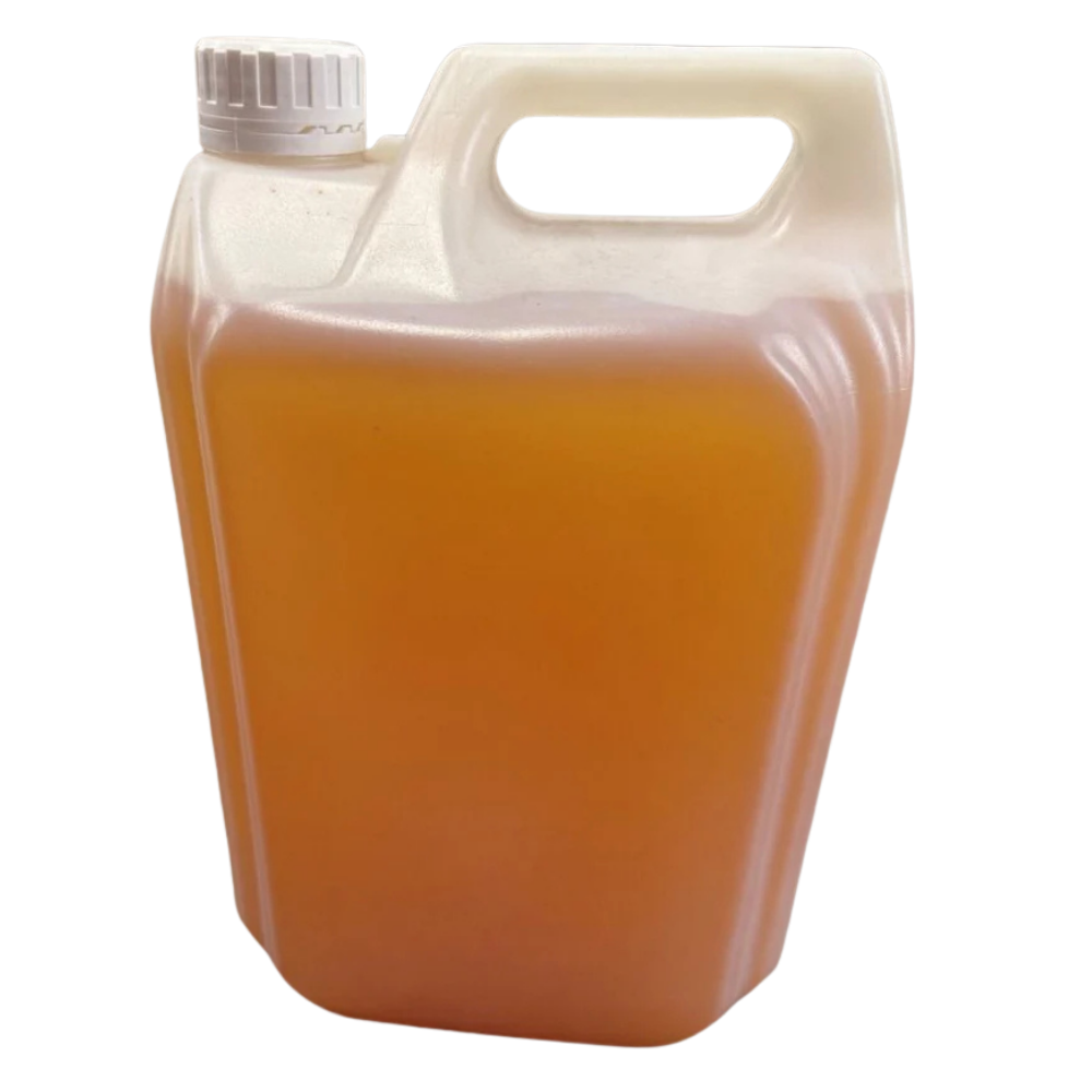 Pickling Vinegar - 5 litres