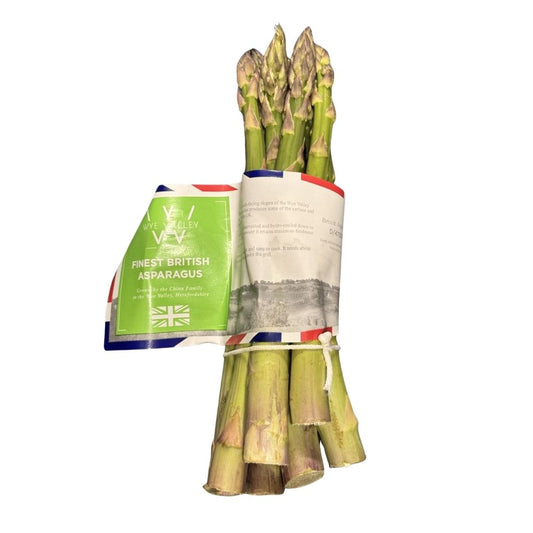Asparagus - 200G