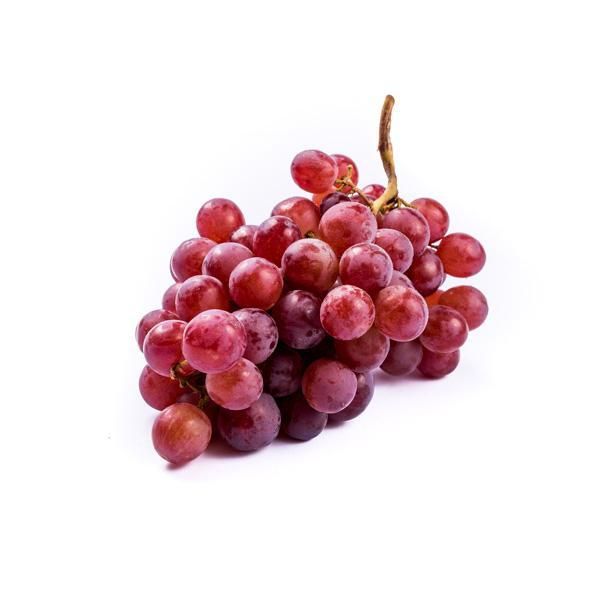 Black Grapes - 500G