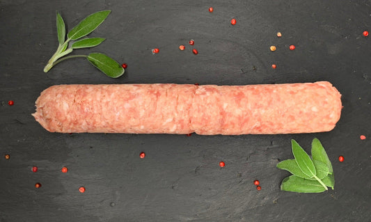 Sausage meat - 500G