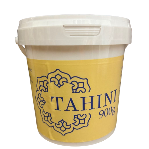 Tahini - 900G